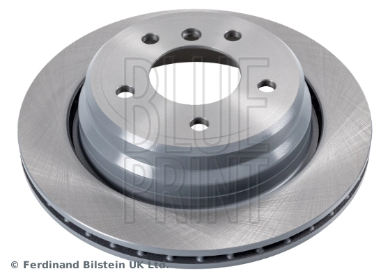 Brake Disc ADB114343