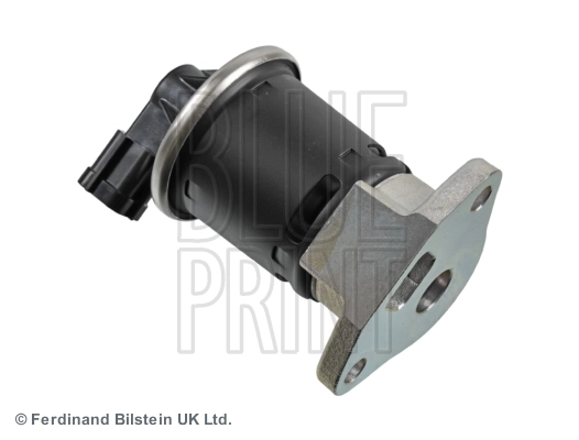 BLUE PRINT ADG072102 EGR Valve