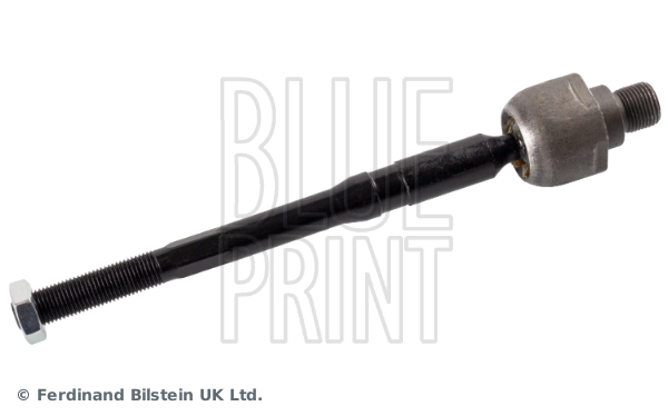 Inner Tie Rod ADG087173