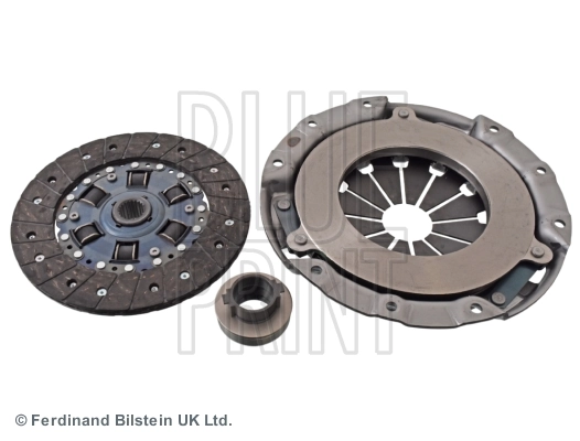 BLUE PRINT ADG03039 Clutch Kit