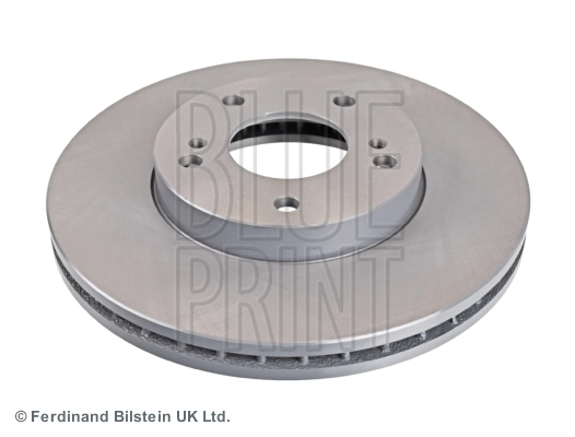 Brake Disc ADN143117