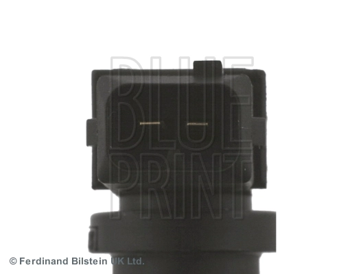 BLUE PRINT ADJ137234 Sensor, crankshaft pulse