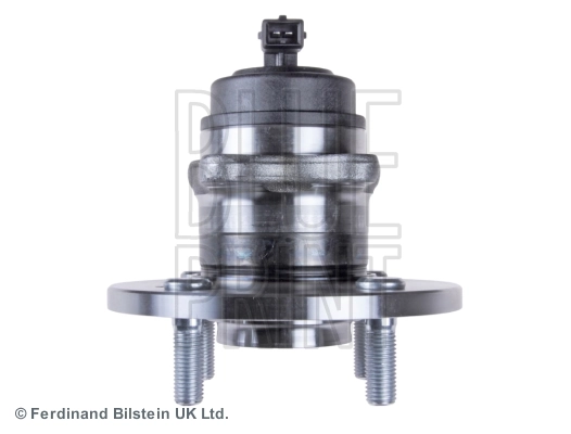 Wheel Bearing Kit ADG08332