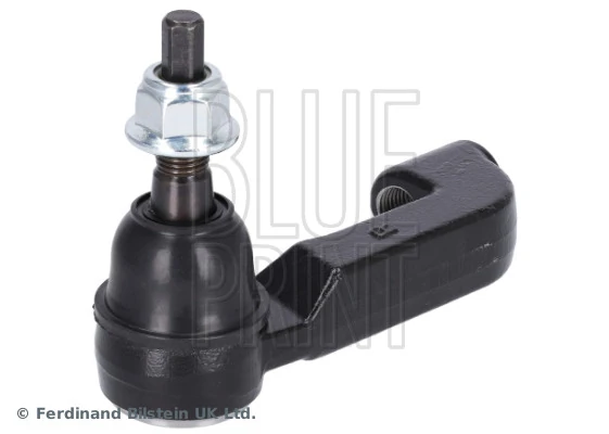 Tie Rod End ADA108702