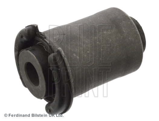 Mounting, control/trailing arm ADJ138066