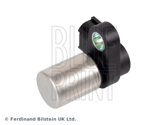 Sensor, crankshaft pulse ADS77201