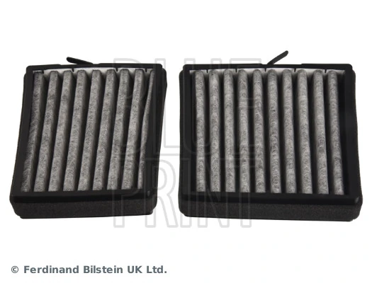 Filter Set, cabin air ADBP250036
