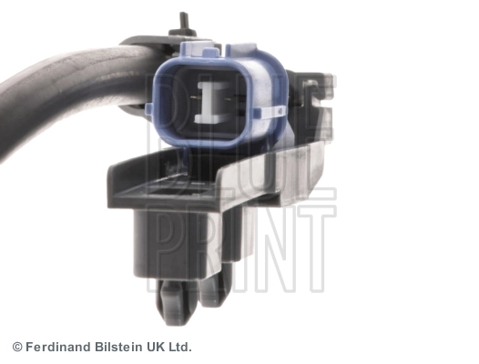 BLUE PRINT ADZ97101 Sensor, wheel speed