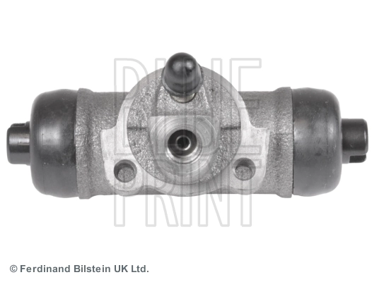 Wheel Brake Cylinder ADN14462
