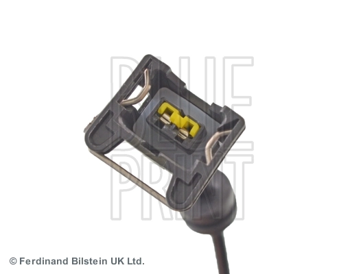 Connecting Cable, ABS ADG07188