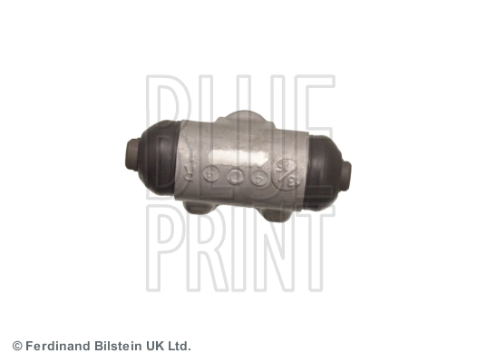 BLUE PRINT ADS74414 Wheel Brake Cylinder