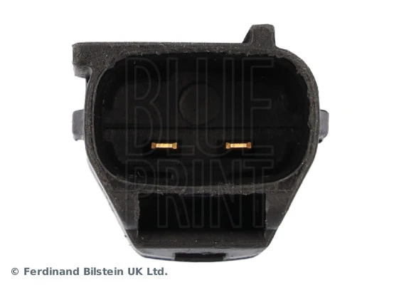 Sensor, crankshaft pulse ADM57219