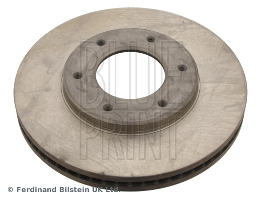 Brake Disc ADT343101