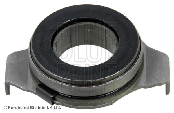 Clutch Release Bearing ADF123303