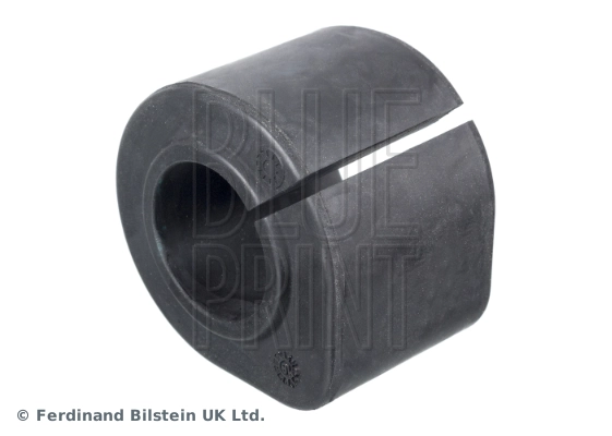 Mounting, stabiliser bar ADA108013