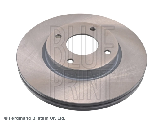Brake Disc ADN143133