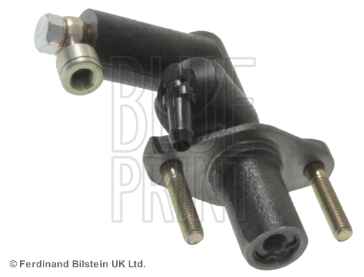 BLUE PRINT ADM53436 Master Cylinder, clutch