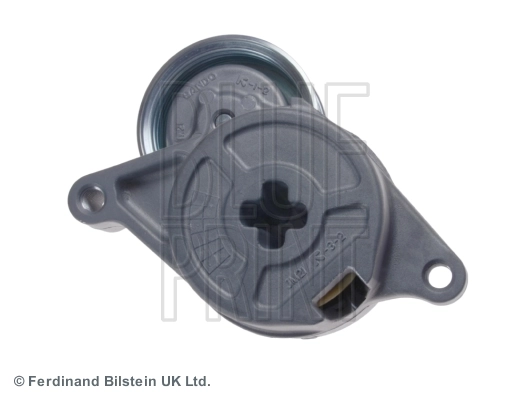 BLUE PRINT ADM596508 Belt Tensioner, V-ribbed belt