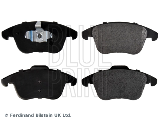 Brake Pad Set, disc brake ADBP420071