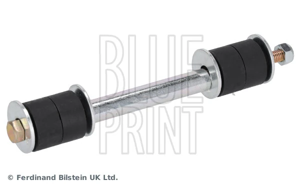 Link/Coupling Rod, stabiliser bar ADG085140