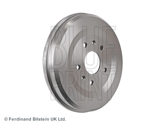 Brake Drum ADJ134701