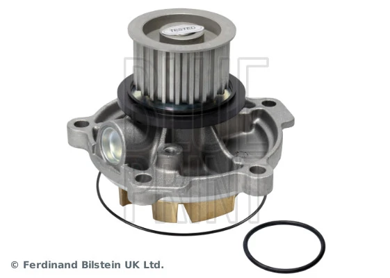 Water Pump, engine cooling ADA109126