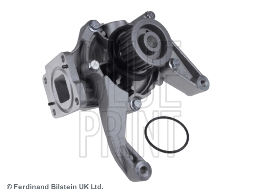 Water Pump, engine cooling ADA109130
