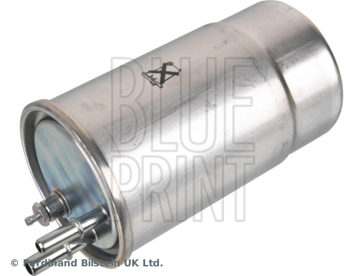 Fuel Filter ADBP230030