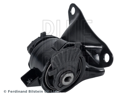 Mounting, manual transmission ADBP800156