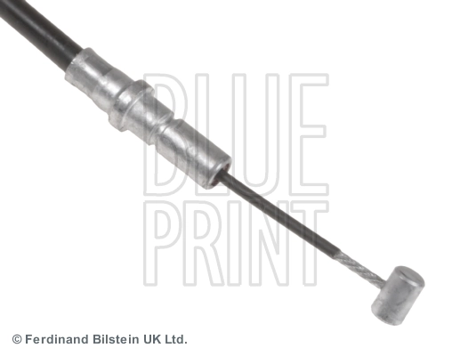Cable Pull, parking brake ADH246158