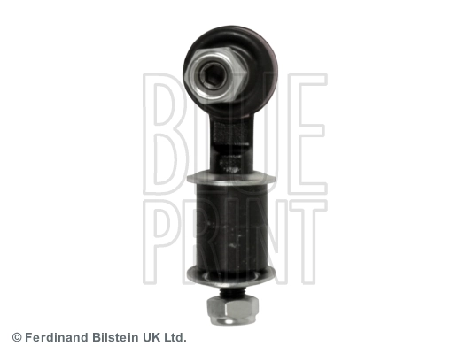 Link/Coupling Rod, stabiliser bar ADN18537