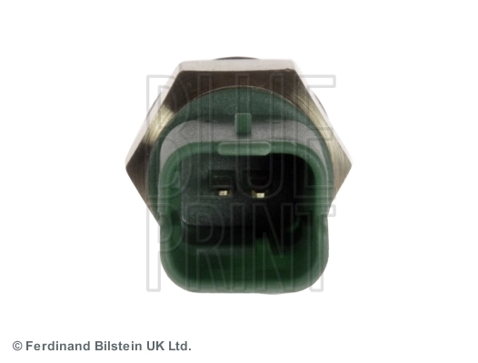 Sensor, coolant temperature ADT37225