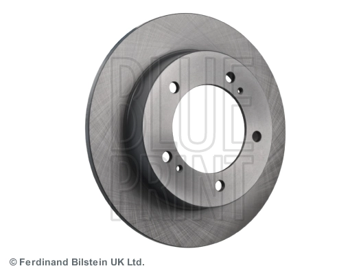 Brake Disc ADK84301