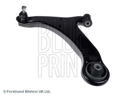 Control/Trailing Arm, wheel suspension ADK88635