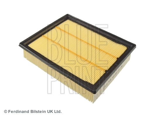 Air Filter ADZ92222