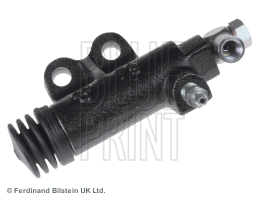 Slave Cylinder, clutch ADC43612
