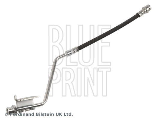 Brake Hose ADG053302