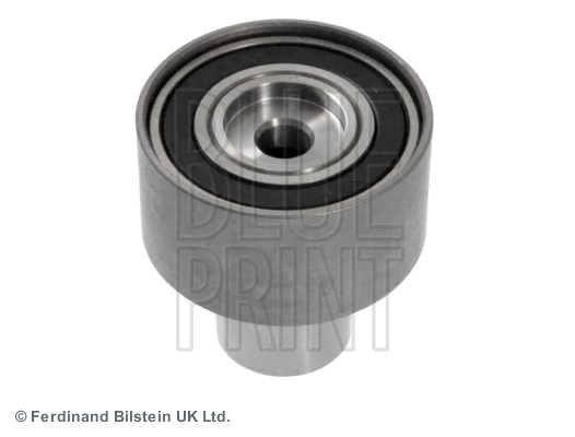 BLUE PRINT ADN17620 Deflection/Guide Pulley, timing belt