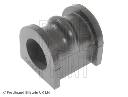 Mounting, stabiliser bar ADG080204