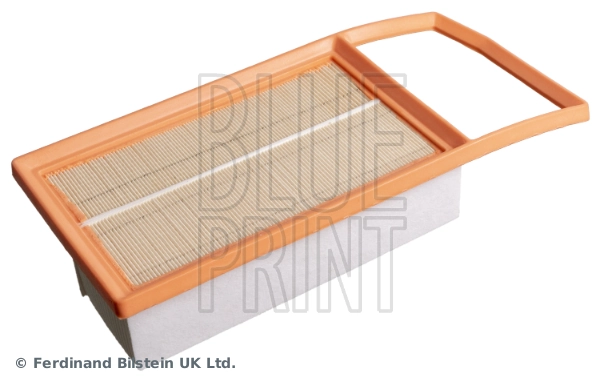 Air Filter ADL142231