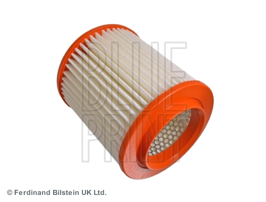 Air Filter ADV182248