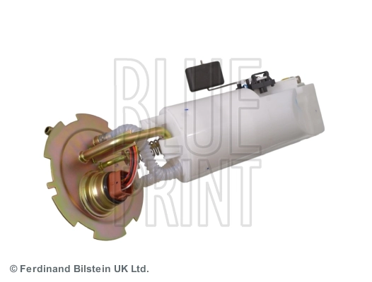 BLUE PRINT ADG06807 Fuel Feed Unit