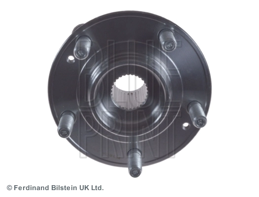 BLUE PRINT ADG08281 Wheel Bearing Kit