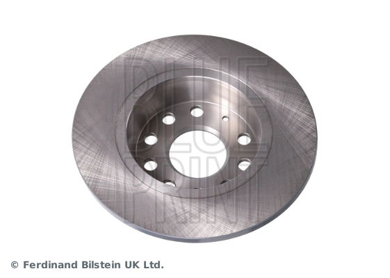 Brake Disc ADV184326