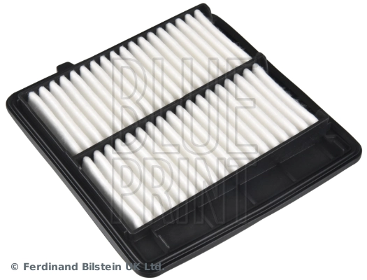 Air Filter ADBP220067