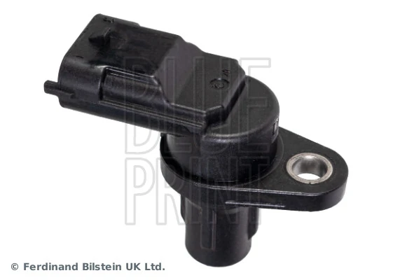 BLUE PRINT ADG07234 Sensor, camshaft position