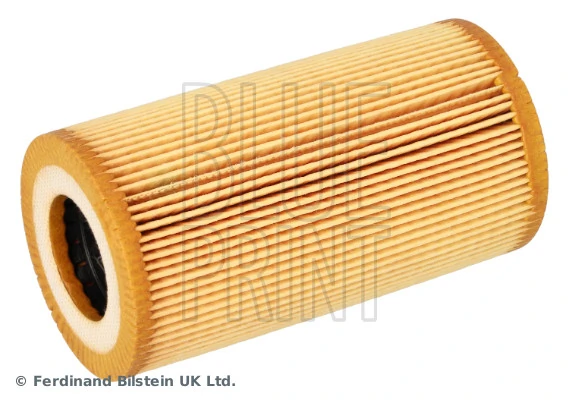 BLUE PRINT ADV182138 Oil Filter