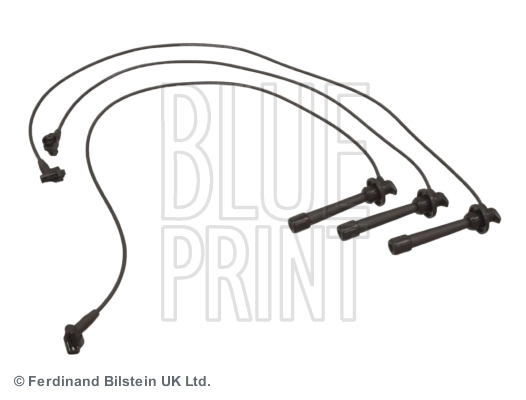 Ignition Cable Kit ADT31666