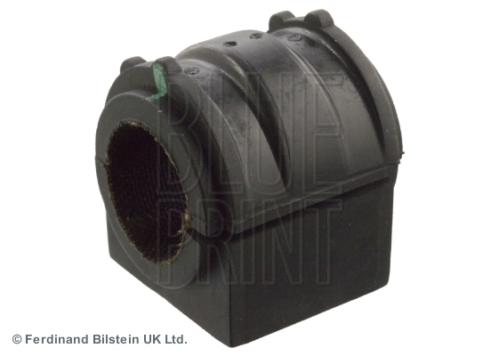 Mounting, stabiliser bar ADJ138071