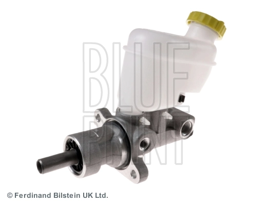 BLUE PRINT ADA105101 Brake Master Cylinder